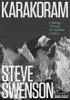 Karakoram (eBook, ePUB) - Bild 1