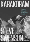 Karakoram (eBook, ePUB)