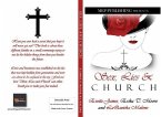 Sex, Lies & Church (eBook, ePUB)