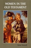 Women in the Old Testament (eBook, ePUB)