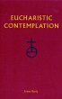 Eucharistic Contemplation (eBook, ePUB) - Bild 1