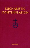 Eucharistic Contemplation (eBook, ePUB)