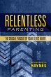 Relentless Parenting (eBook, ePUB) - Bild 1
