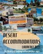 Desert Accommodations (eBook, ePUB) - Bild 1