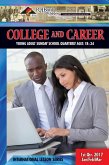 College & Career (eBook, ePUB) College & Career (eBook, ePUB)