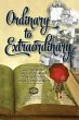 Ordinary to Extraordinary (eBook, ePUB) - Bild 1
