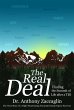 Real Deal (eBook, ePUB) - Bild 1