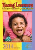 Young Learners (eBook, ePUB) Young Learners (eBook, ePUB)