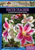 Youth Teacher (eBook, ePUB) Youth Teacher (eBook, ePUB)