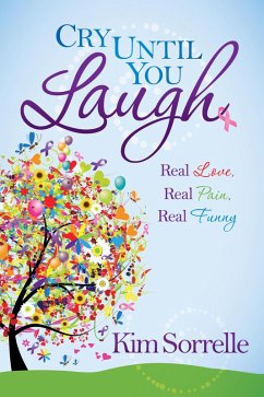 Cover Cry Until You Laugh (eBook, ePUB)