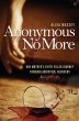 Anonymous No More (eBook, ePUB) - Bild 1