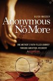 Anonymous No More (eBook, ePUB)