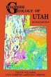 Roadside Geology of Utah (eBook, ePUB) - Bild 1