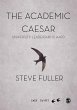 The Academic Caesar (eBook, ePUB) - Bild 1