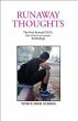 Runaway Thoughts (eBook, ePUB) - Bild 1