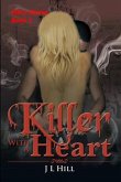 Killer With A Heart (eBook, ePUB)