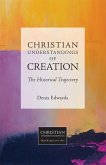 Christian Understandings of Creation (eBook, ePUB)