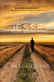 Jesse (eBook, ePUB)
