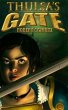 Thulsa's Gate (eBook, ePUB) - Bild 1