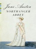 Northanger Abbey (eBook, ePUB)