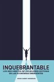 Inquebrantable (eBook, ePUB)