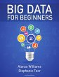 Big Data for Beginners (eBook, ePUB) - Bild 1
