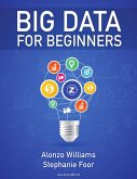 Big Data for Beginners (eBook, ePUB)