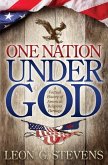 One Nation Under God (eBook, ePUB)