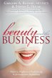 Beauty and the Business (eBook, ePUB) - Bild 1