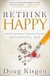 Rethink Happy (eBook, ePUB) - Bild 1