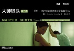 Cover Master Shots Vol 2 (eBook, ePUB)