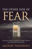 The Other Side of Fear (eBook, ePUB)