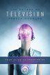 Future of Television (eBook, ePUB) - Bild 1