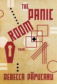 The Panic Room (eBook, ePUB)