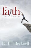 Faith (eBook, ePUB) Faith (eBook, ePUB)