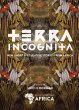 Dorman: Terra Incognita (eBook, ePUB) - Bild 1