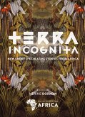 Dorman: Terra Incognita (eBook, ePUB)