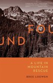 Found (eBook, ePUB)