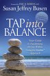 Tap into Balance (eBook, ePUB) - Bild 1