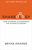 Shareology (eBook, ePUB)