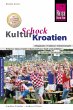 Reise Know-How KulturSchock Kroatien... - Bild 1