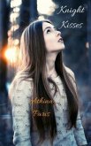 Knight Kisses (eBook, ePUB) Knight Kisses (eBook, ePUB)