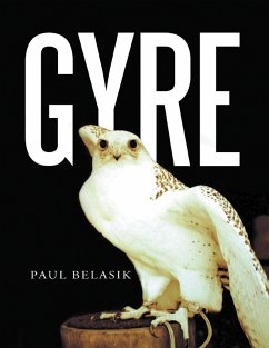 Gyre (eBook, ePUB) - Belasik, Paul