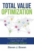 Total Value Optimization (eBook, ePUB)