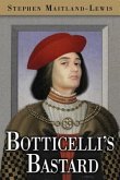 Botticelli's Bastard (eBook, ePUB)