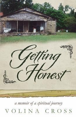 Getting Honest (eBook, ePUB) Getting Honest (eBook, ePUB)