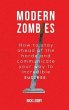 Modern Zombies (eBook, ePUB) - Bild 1