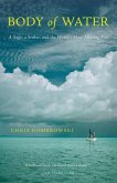 Body of Water (eBook, ePUB) Body of Water (eBook, ePUB)