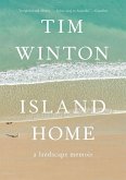 Island Home (eBook, ePUB)
