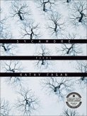 Sycamore (eBook, ePUB)